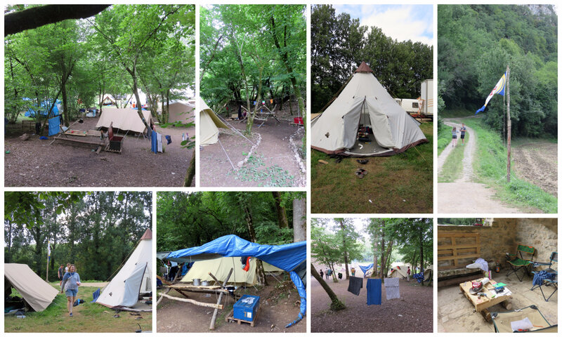 Camp scout 26 07 2017-001