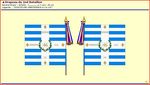 003_R_glement_de_1791_2__Bataillon