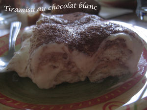 255___Tiramisu_au_chocolat_blanc