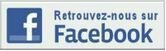 logofacebook