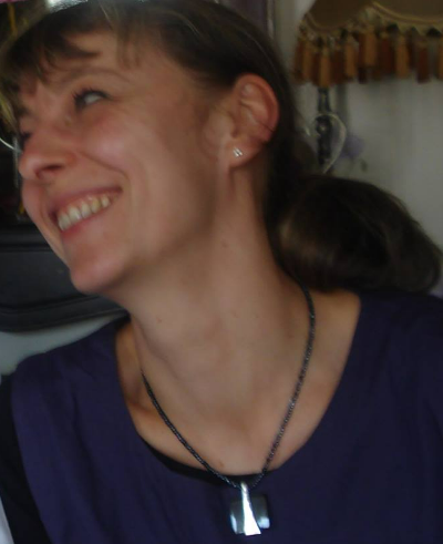 edwinne (3)