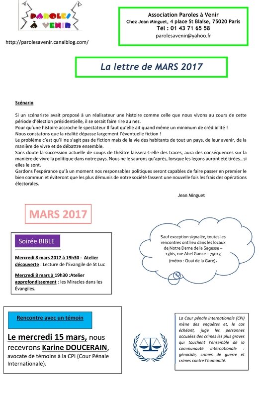 LettreParolesàVenir_201703-page1