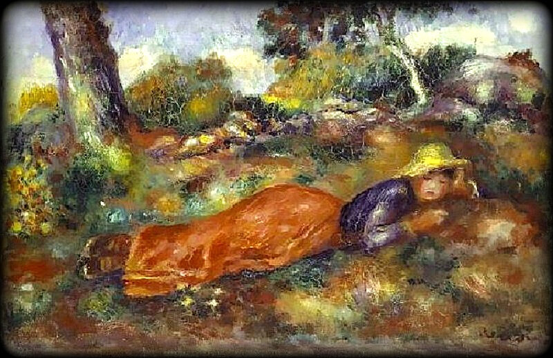 auguste-renoir