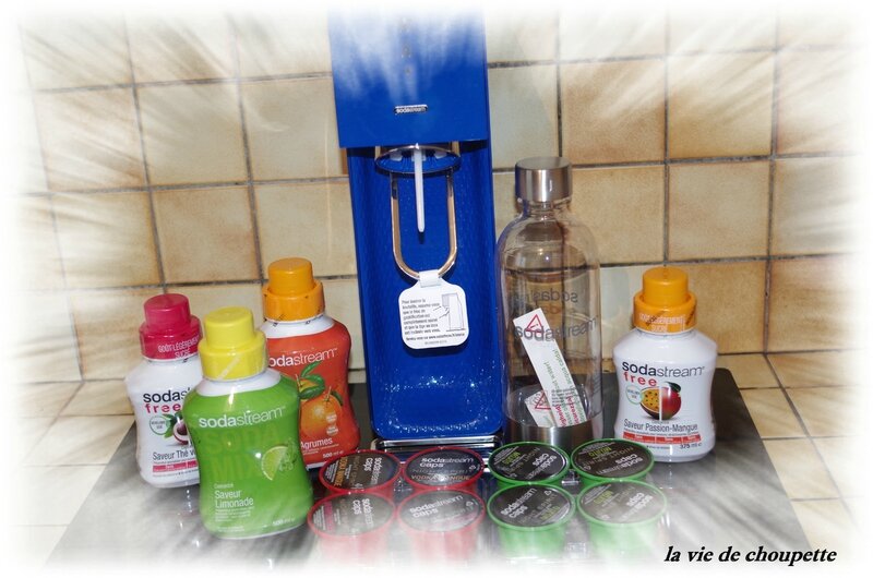 machine sodastream-11