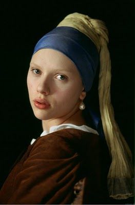 94_scarlett_johansson_girl_with_a_pearl_earring_vermeer