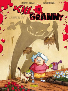 kill_the_granny