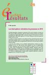 Etudes_Résultats_804