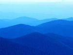 Blue_hills