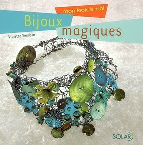 bijoux_magiques