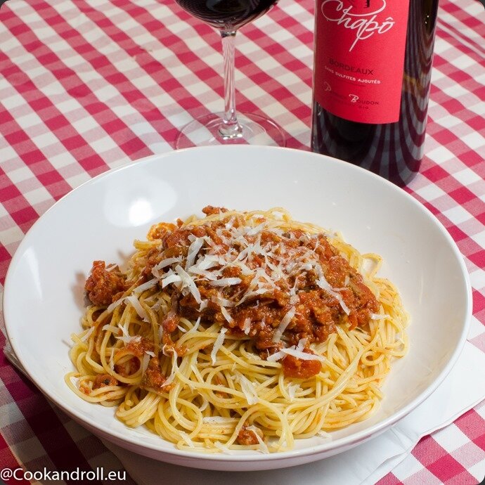 Spaghetti-bolo-16-2