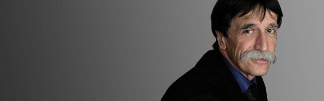 Jérôme Bouvier, médiateur de Radio France
