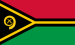 drapeau_vanuatu
