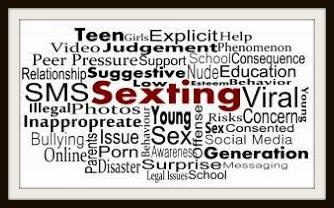 sexting19