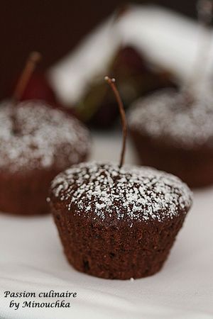 Petits_muffins_au_chocolat_cerise_1