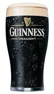 guinness