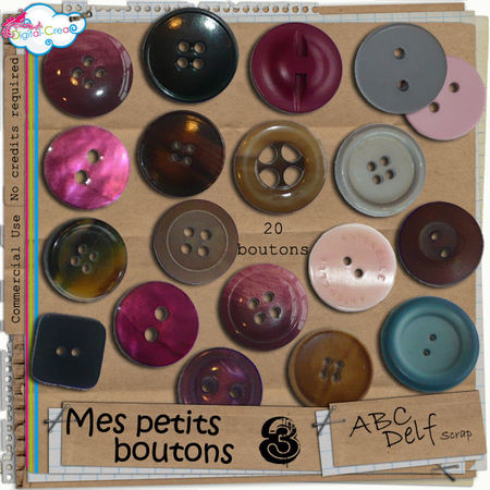 preview_boutons_3