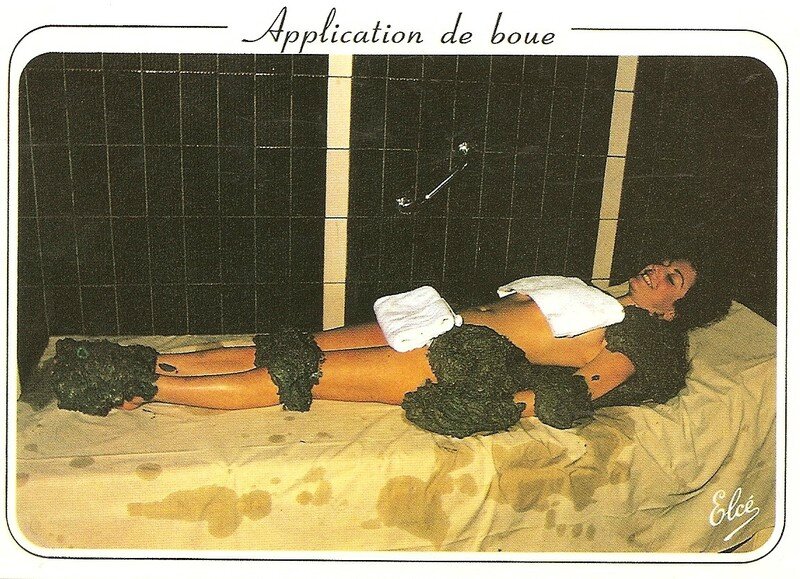 dax boue 1
