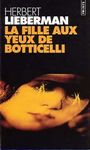 la_fille_aux_yeux_de_botticelli