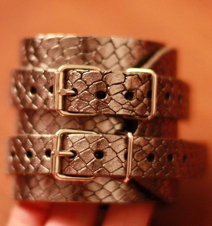 bracelet_10