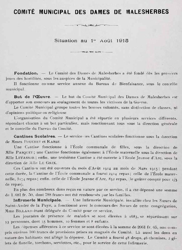 Dames de Malherbes2