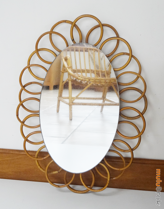 MIROIR-rotin-vintage-ovale-Rotin-6-muluBrok