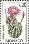 Echinocactus