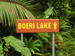 07_08_Boeri_Lake