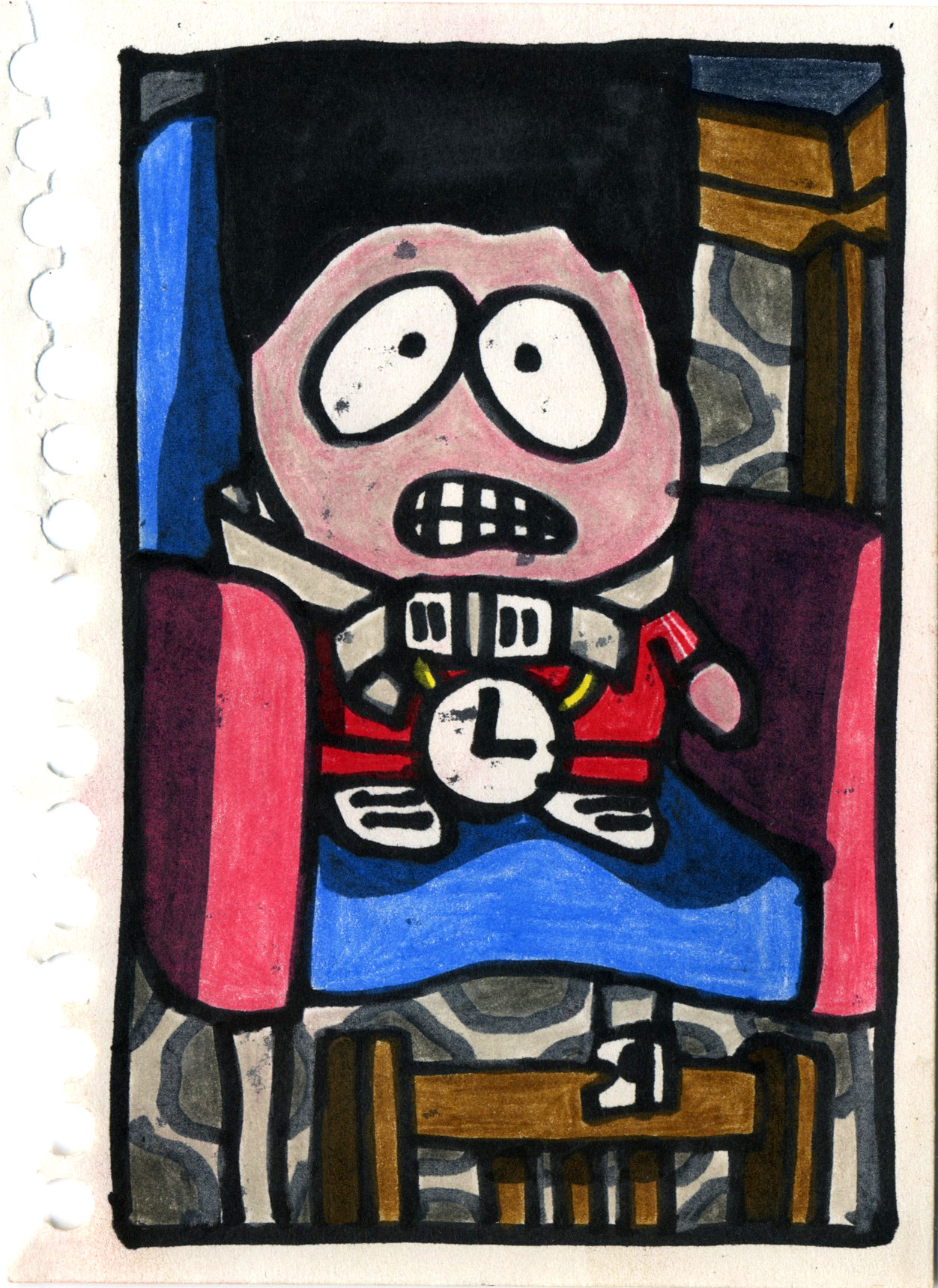 37