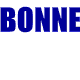 bonne_id_e