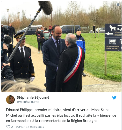 edouardphilippe