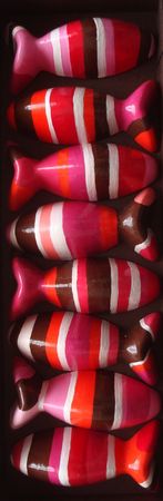 Copie_de_DSC00611
