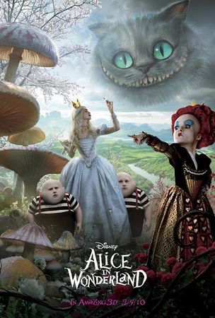Alice_in_Wonderland__nouvelle_affiche_