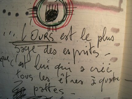 ecriture_5