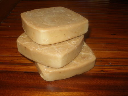 savon_rayon_de_miel_brut