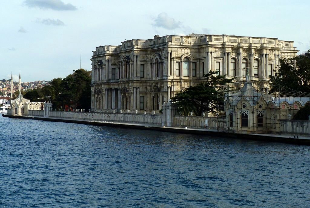 P1040228