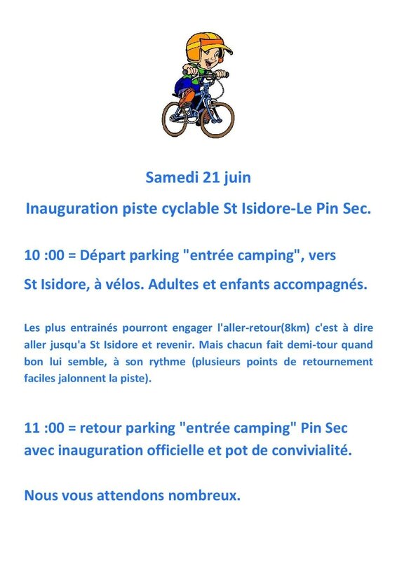 Affichette A4 pour inauguration-page-001