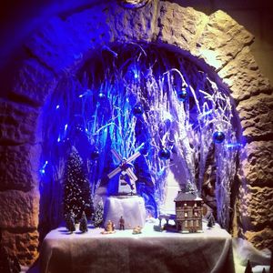 Moulin_vert__d_co_No_l_2012