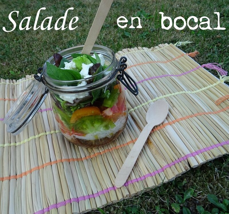 salade-bocal