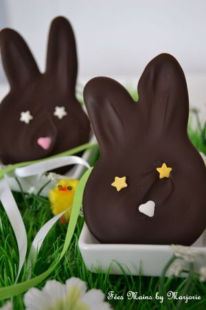 Lapin chocolat3