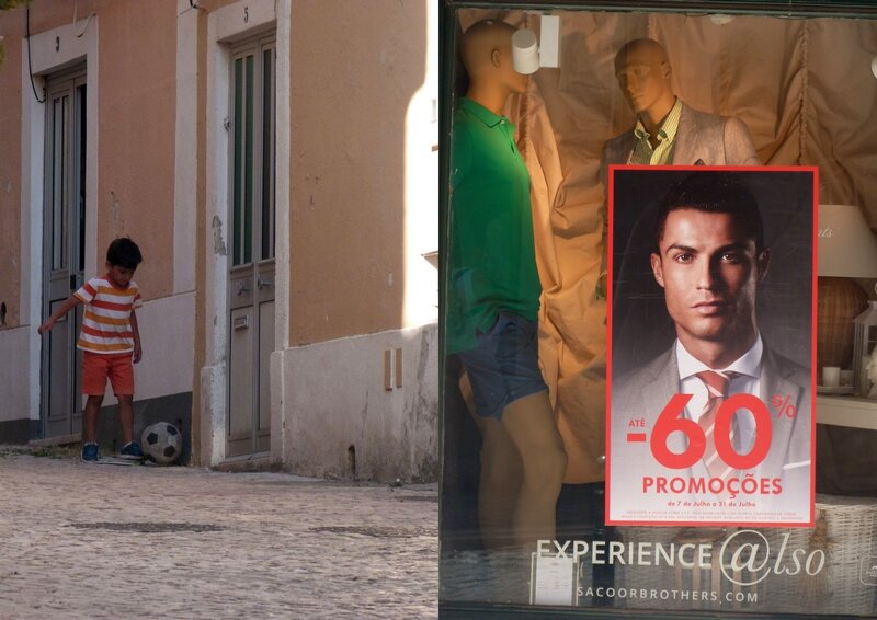 2016-08-01 Portugal 201615