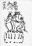 J_Nadj_canard14