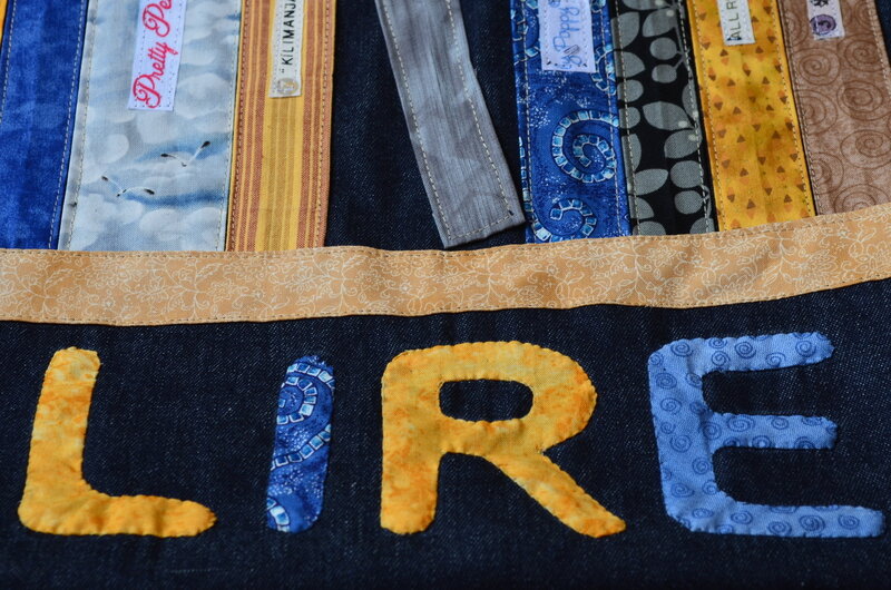 Tote_bag_La_chouette_bricole__2_