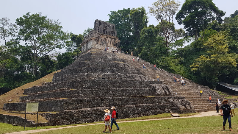 Palenque Avril 2023 (4)