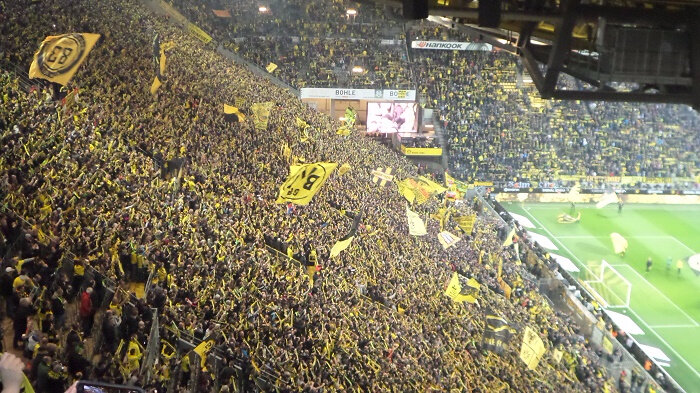 2017 04 04 Match Dortmund Hambourg (33)