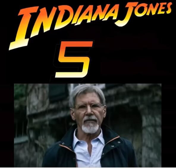 indiana-jones-5-film-d-aventure