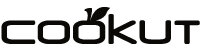 cookut-logo-1575543502