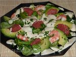 salade2