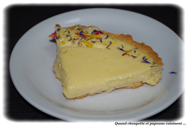 tarte au citron-3929