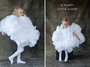 cloud-costume-2