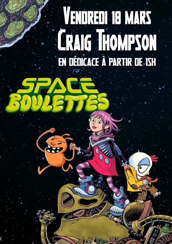 affiche_Craig